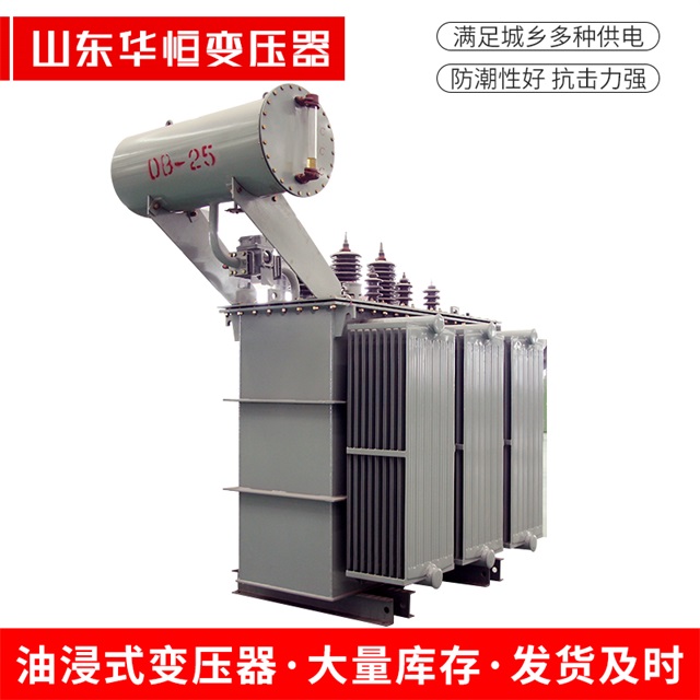 S11-10000/35射洪射洪射洪电力变压器厂家