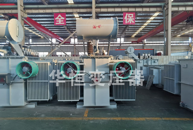 SZ11-10000/35射洪射洪射洪油浸式变压器厂家