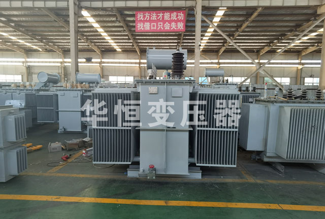 SZ11-6300/35射洪射洪射洪油浸式变压器价格